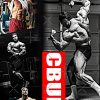 cbum Chris Bumstead Tapestries Official Cbum Merch