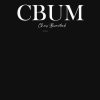 cbum lovers Hoodie Official Cbum Merch