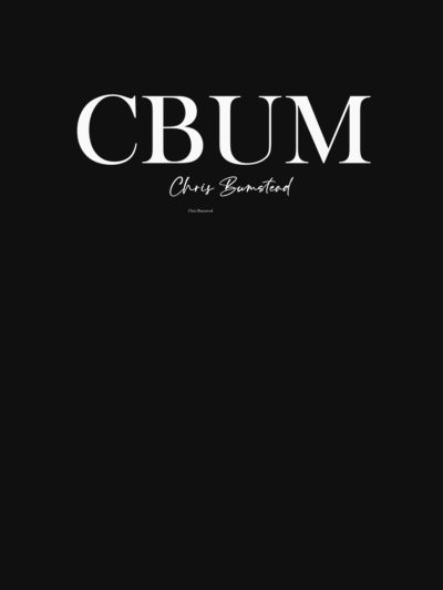 cbum lovers Hoodie Official Cbum Merch
