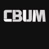 cbum lovers Hoodie Official Cbum Merch
