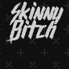 Skinny Bitch Tank tops Official Cbum Merch