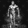 Chris Bumstead CBum Bodybuilder Tank tops Official Cbum Merch