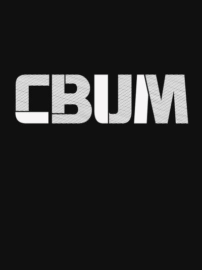 cbum lovers Tank tops Official Cbum Merch