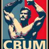 CBUM Tank tops Official Cbum Merch