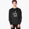 Cbum famos quote skinny bitch Sweatshirt Official Cbum Merch