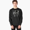 Chris Cbum poster Sweatshirt Official Cbum Merch