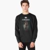 CBUM bodybuilding legend Sweatshirt Official Cbum Merch