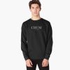 cbum lovers Sweatshirt Official Cbum Merch