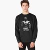 CBUM Chris Bumstead Bodybuilding Skinny Bitch Physique Sweatshirt Official Cbum Merch