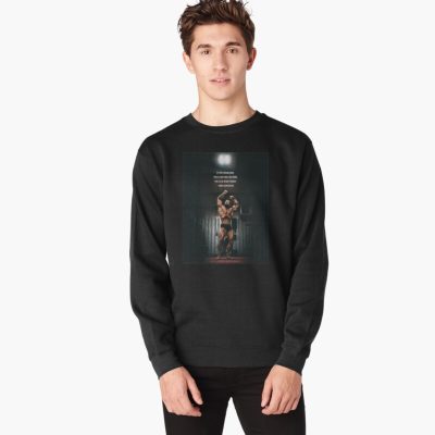 Cbum Sweatshirt Official Cbum Merch