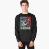 CBUM Sweatshirt Official Cbum Merch