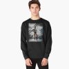 Chris bum Sweatshirt Official Cbum Merch