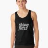 Skinny Bitch Tank tops Official Cbum Merch