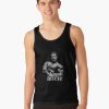 Cbum famos quote skinny bitch Tank tops Official Cbum Merch