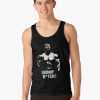 CBUM Chris Bumstead Bodybuilding Skinny Bitch Physique Tank tops Official Cbum Merch