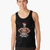 Merry Liftmas Tank tops Official Cbum Merch