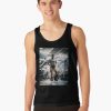 Chris bum Tank tops Official Cbum Merch