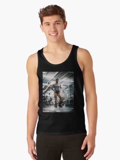 Chris bum Tank tops Official Cbum Merch