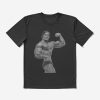 Arnie T-shirt Official Cbum Merch