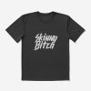 Skinny Bitch T-shirt Official Cbum Merch