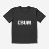 cbum lovers T-shirt Official Cbum Merch