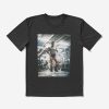 Chris bum T-shirt Official Cbum Merch