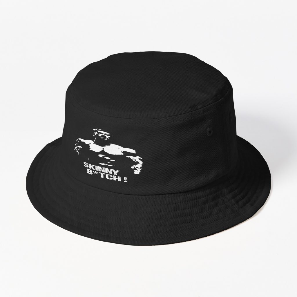 ssrcobucket hatproduct10101001c5ca27c6primarysquare2000x2000 bgf8f8f8 23 1024x1024 1 - Cbum Store