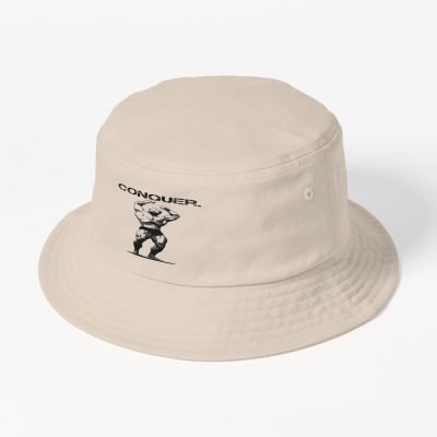 Chris Bumstead Bucket hats Official Cbum Merch