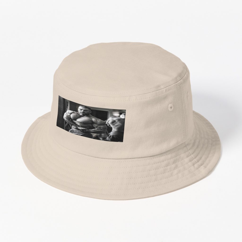 Chris Cbum poster Bucket hats Official Cbum Merch