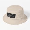 Final details Bucket hats Official Cbum Merch