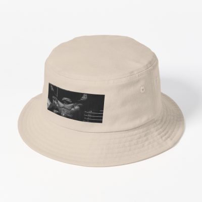 Final details Bucket hats Official Cbum Merch