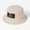 Cbum Bucket hats Official Cbum Merch