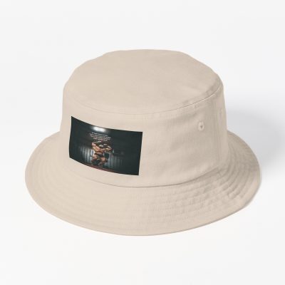 Cbum Bucket hats Official Cbum Merch