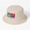 CBUM Bucket hats Official Cbum Merch