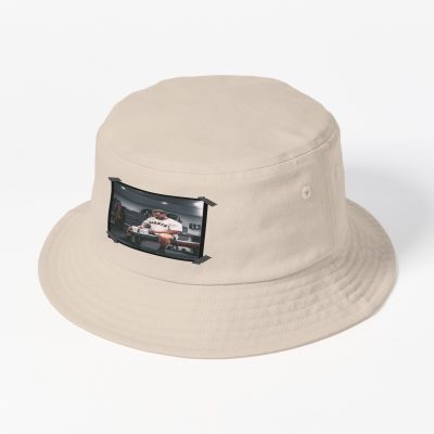 Chris Bumstead Classic Bucket hats Official Cbum Merch