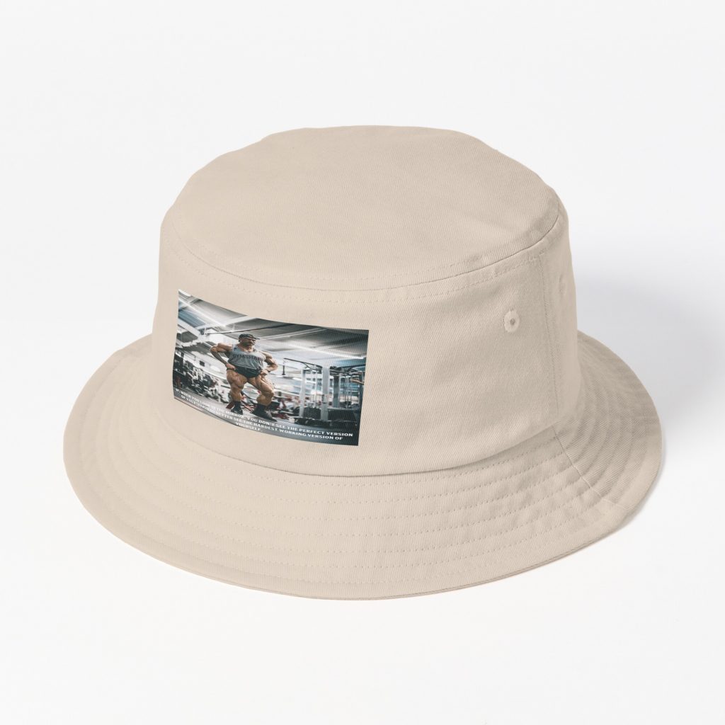 Chris bum Bucket hats Official Cbum Merch