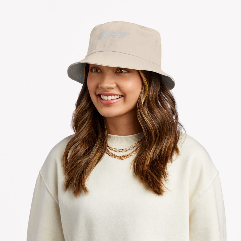 Skinny Bitch Bucket hats Official Cbum Merch