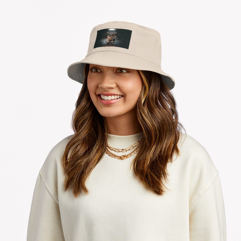 Cbum Bucket hats Official Cbum Merch