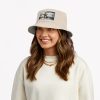 Chris bum Bucket hats Official Cbum Merch