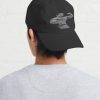 Arnie Caps Official Cbum Merch