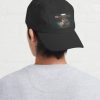 Cbum Fitness Caps Official Cbum Merch