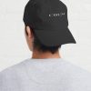 cbum lovers Caps Official Cbum Merch