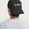 Thavage Classic T Shirt Caps Official Cbum Merch