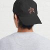 Cbum Most Muscular Caps Official Cbum Merch