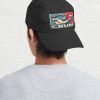 CBUM Caps Official Cbum Merch