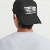 Chris bum Caps Official Cbum Merch