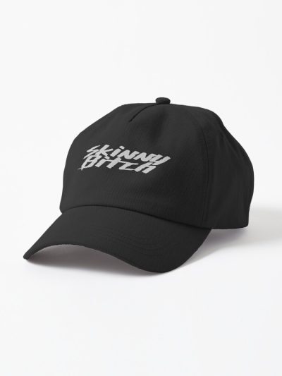 Skinny Bitch Caps Official Cbum Merch