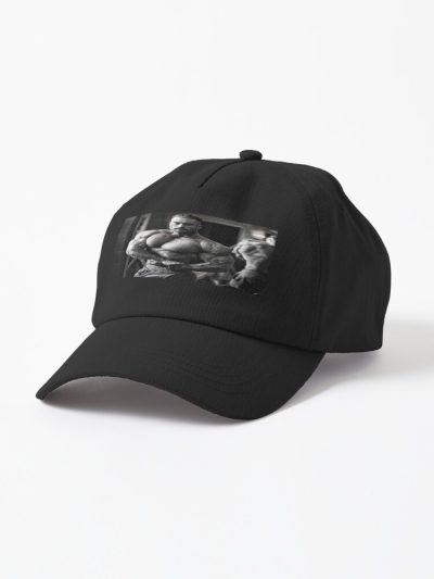 Chris Cbum poster Caps Official Cbum Merch