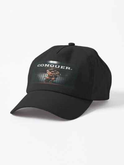 CBUM bodybuilding legend Caps Official Cbum Merch