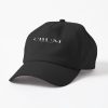 cbum lovers Caps Official Cbum Merch